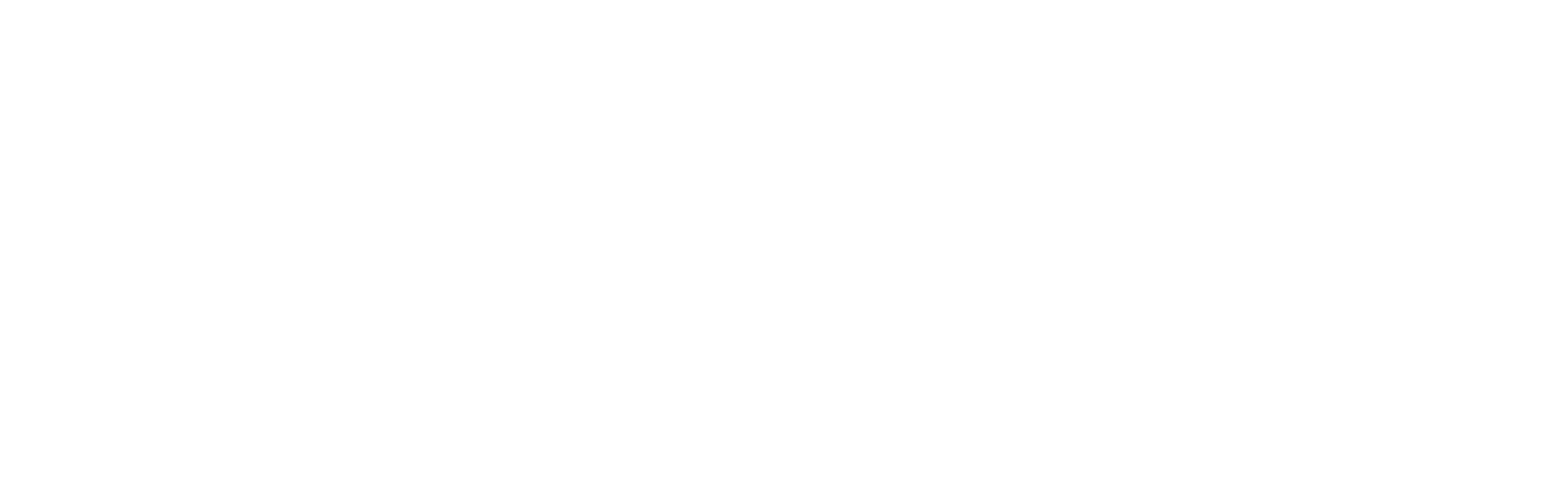 Good Measure Brewing Co. - Vermont Brewers Association